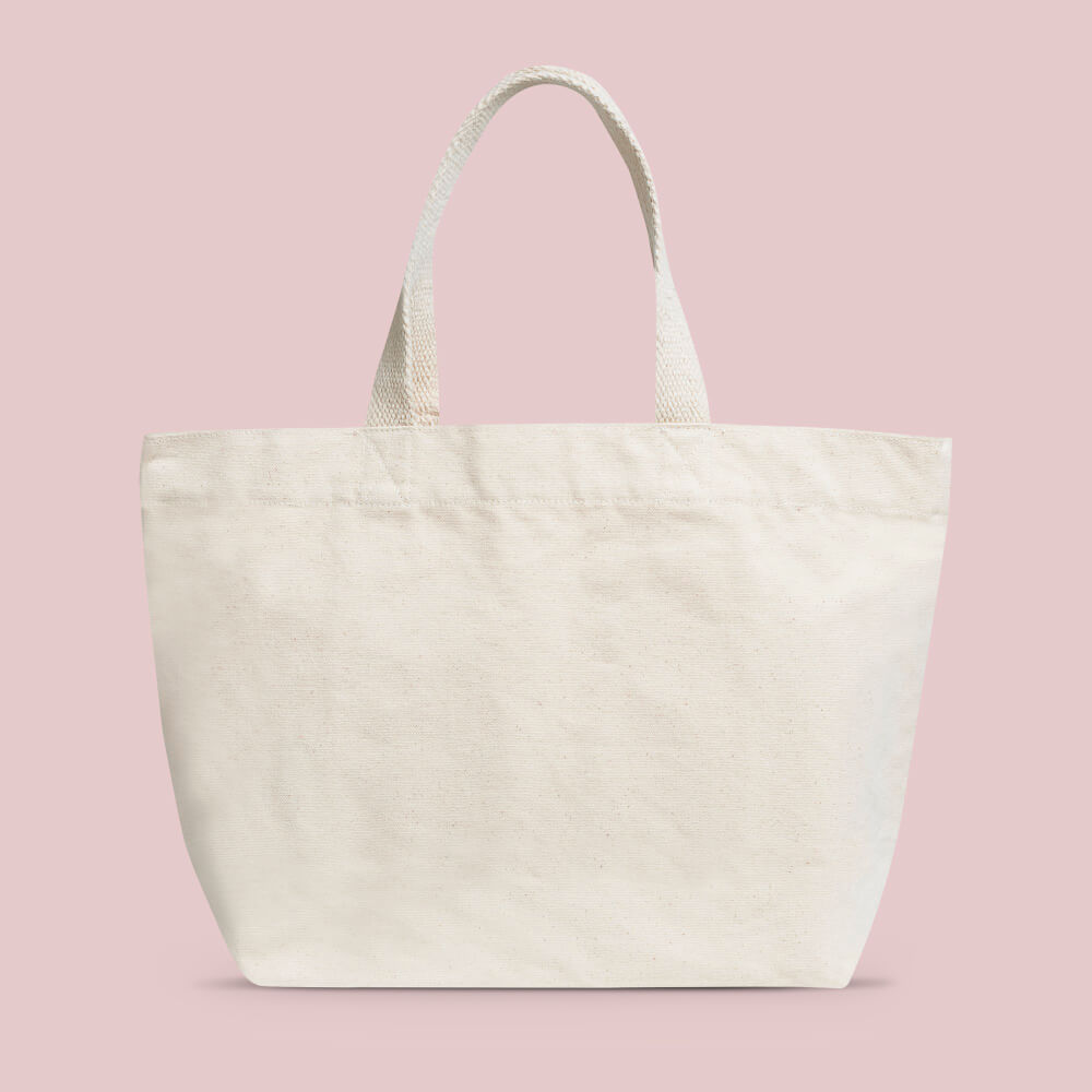 Cloth Bag